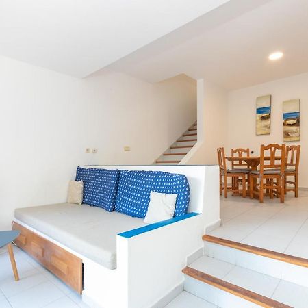 Apartaments Aiguablava Begur Zewnętrze zdjęcie