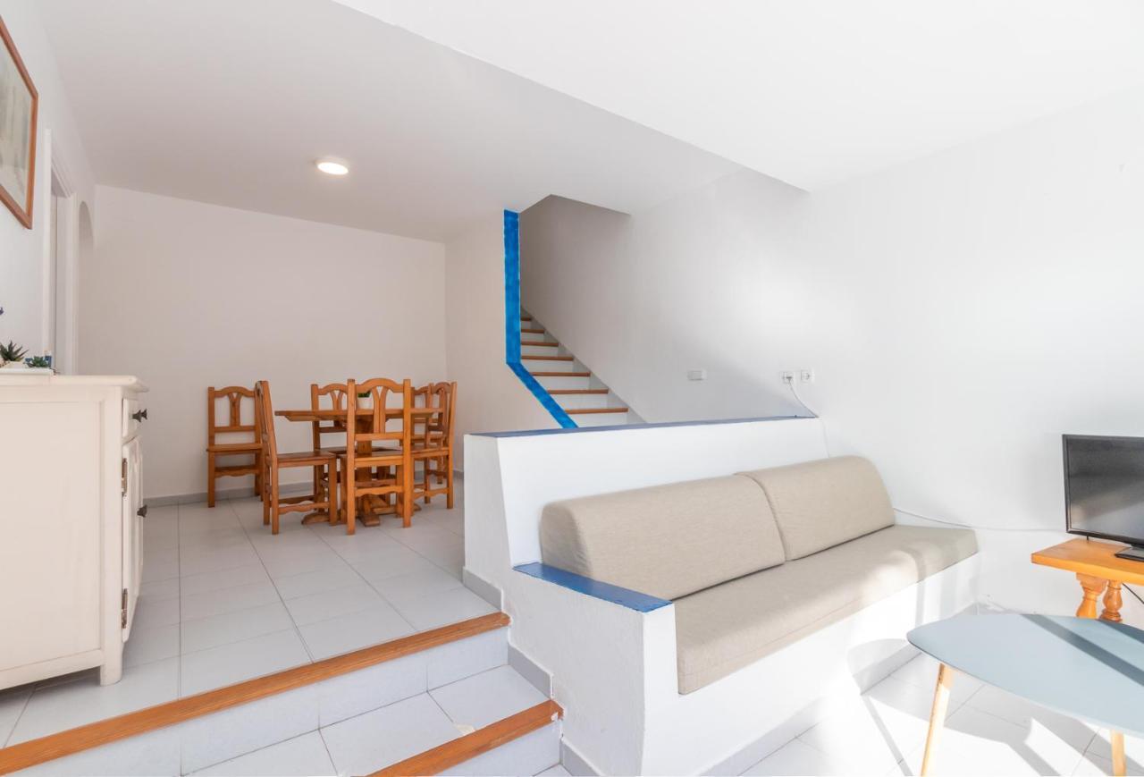 Apartaments Aiguablava Begur Zewnętrze zdjęcie